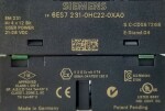 Siemens 6ES7231-0HC22-0XA0